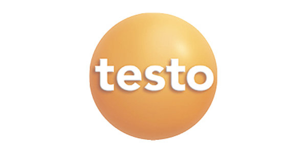 Testo