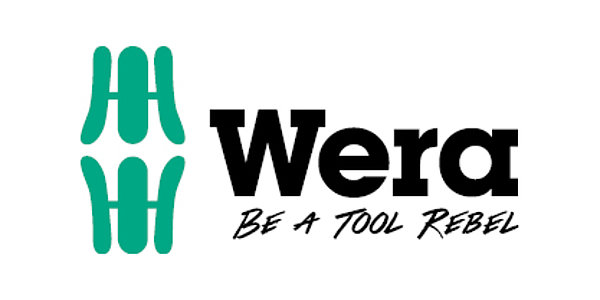 Wera