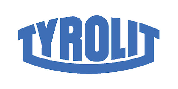 Tyrolit