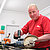 Bau- und Werkzeugtechnik